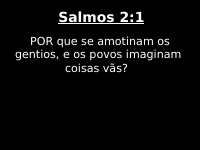 SALMOS (2).ppt